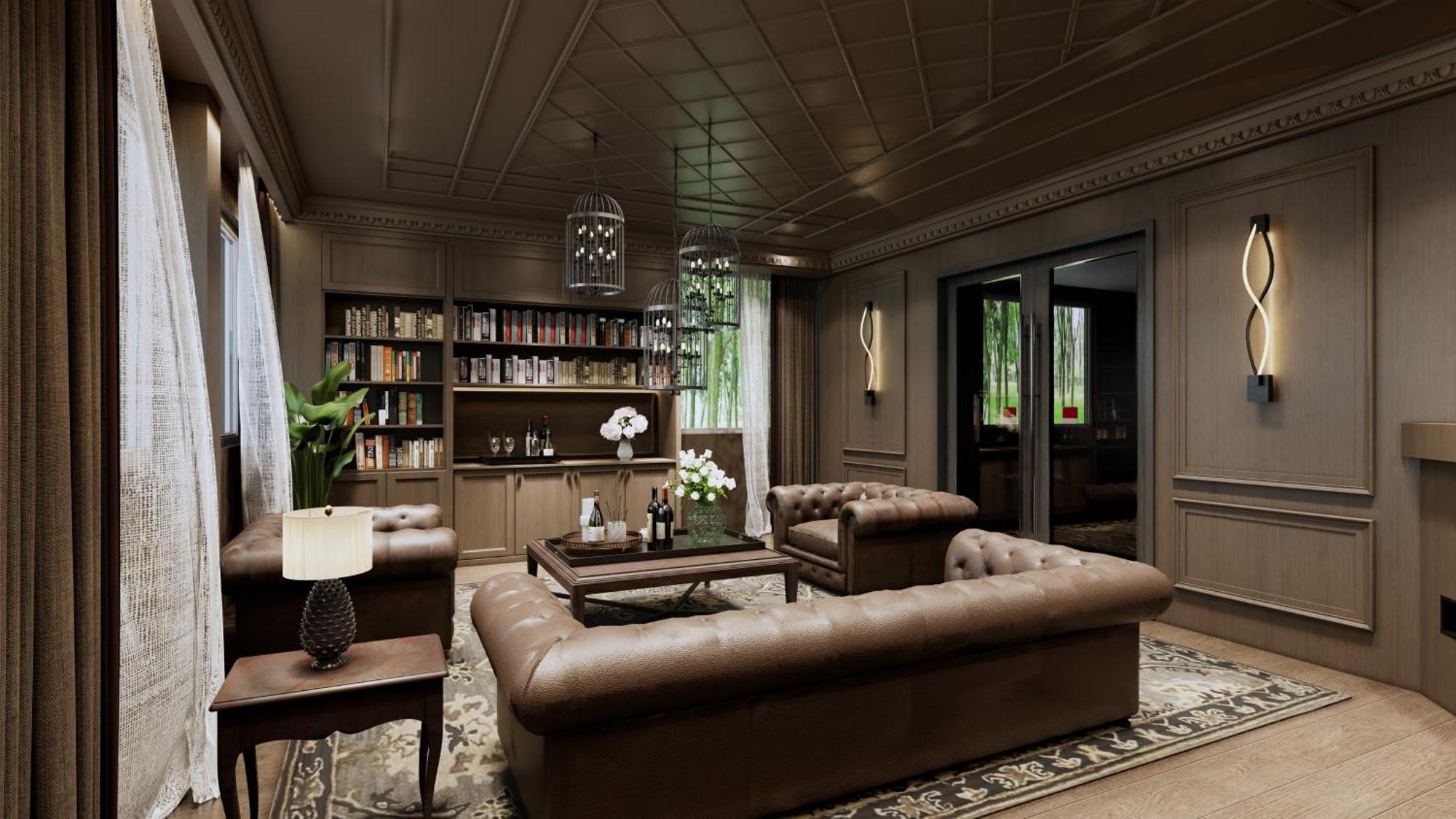 Hotel Berghof Am See Lautenthal エクステリア 写真